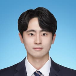 박민규의 프로필 이미지
