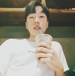 장영민의 프로필 이미지
