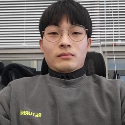 사용자 프로필 1