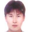 남이재왕의 프로필 이미지