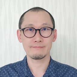 황찬희의 프로필 이미지
