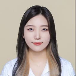 배주현의 프로필 이미지