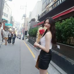 최한슬의 프로필 이미지