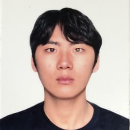 성진의 프로필 이미지