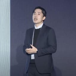 유원일의 프로필 이미지