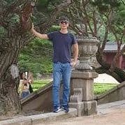 김보성의 프로필 이미지