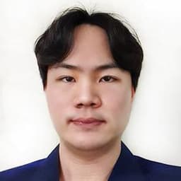 김현성의 프로필 이미지