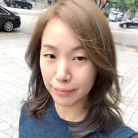 최윤정의 프로필 이미지