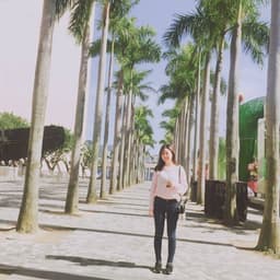 사용자 프로필 1