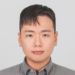 이우성의 프로필 이미지