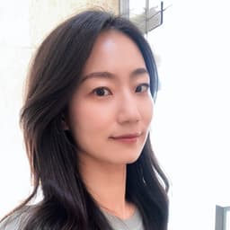 김도희의 프로필 이미지