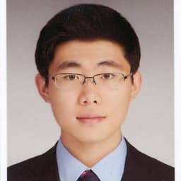 장정환의 프로필 이미지
