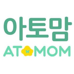 권태완의 프로필 이미지