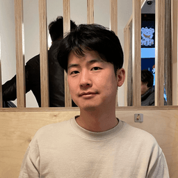 김지훈의 프로필 이미지
