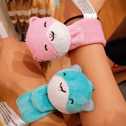 parkdongyoung의 프로필 이미지