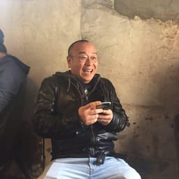 김상훈의 프로필 이미지