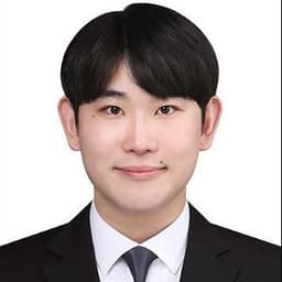황일용의 프로필 이미지