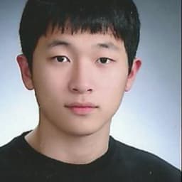 현준용의 프로필 이미지