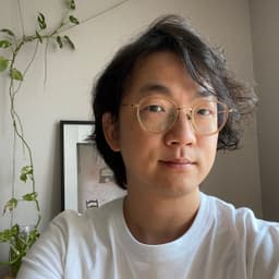 최성우의 프로필 이미지