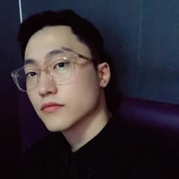 김기태의 프로필 이미지