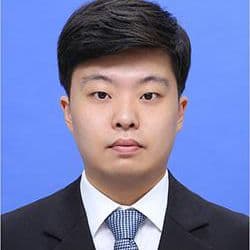 유현준의 프로필 이미지