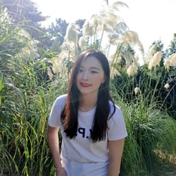 김예지의 프로필 이미지