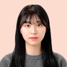 이예진의 프로필 이미지