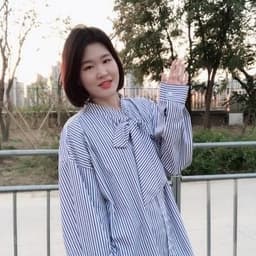 정선진의 프로필 이미지