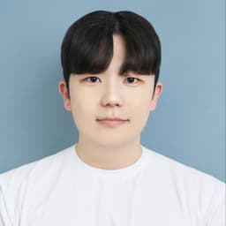 나덕경의 프로필 이미지