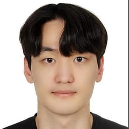 장찬원의 프로필 이미지