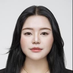 김단비의 프로필 이미지