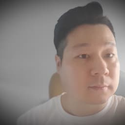 안성대의 프로필 이미지