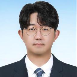 사용자 프로필 1