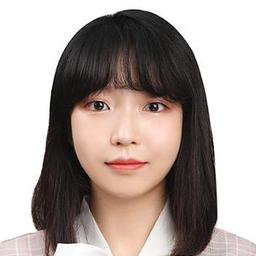 사용자 프로필 1