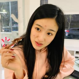 배경진의 프로필 이미지