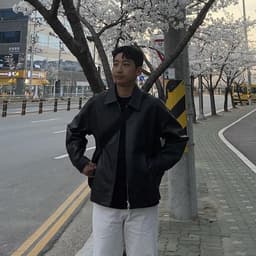 오대국의 프로필 이미지