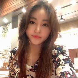 사용자 프로필 1