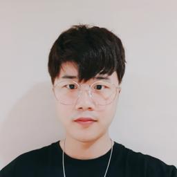 사용자 프로필 1