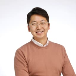 최웅규의 프로필 이미지