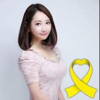 김가현의 프로필 이미지
