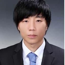 정시원의 프로필 이미지