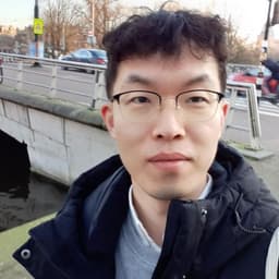 김대한의 프로필 이미지