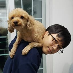 봉기환의 프로필 이미지