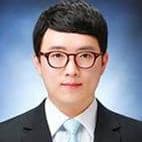 김충호의 프로필 이미지
