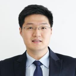 이석진의 프로필 이미지