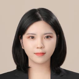 유현지의 프로필 이미지