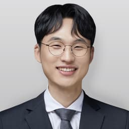 문혜준의 프로필 이미지