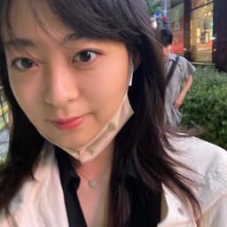 이유나의 프로필 이미지