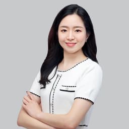 박정현의 프로필 이미지