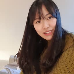최정운의 프로필 이미지